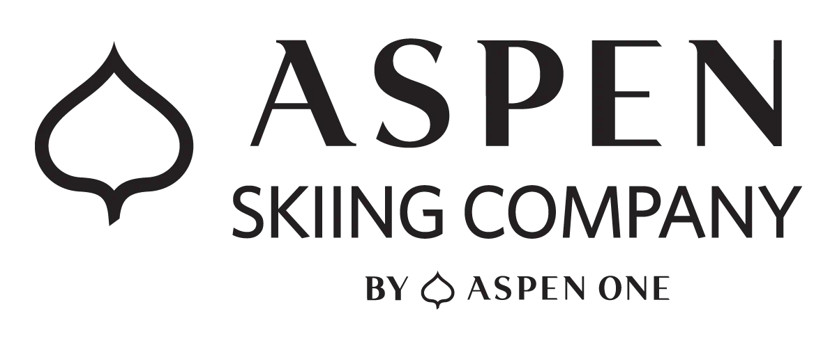 Aspen Skiing Company