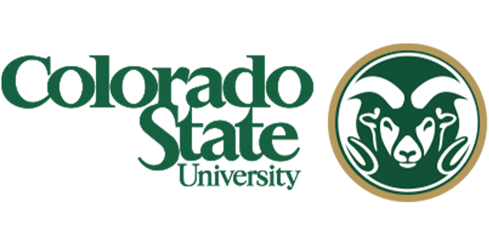 Colorado State University