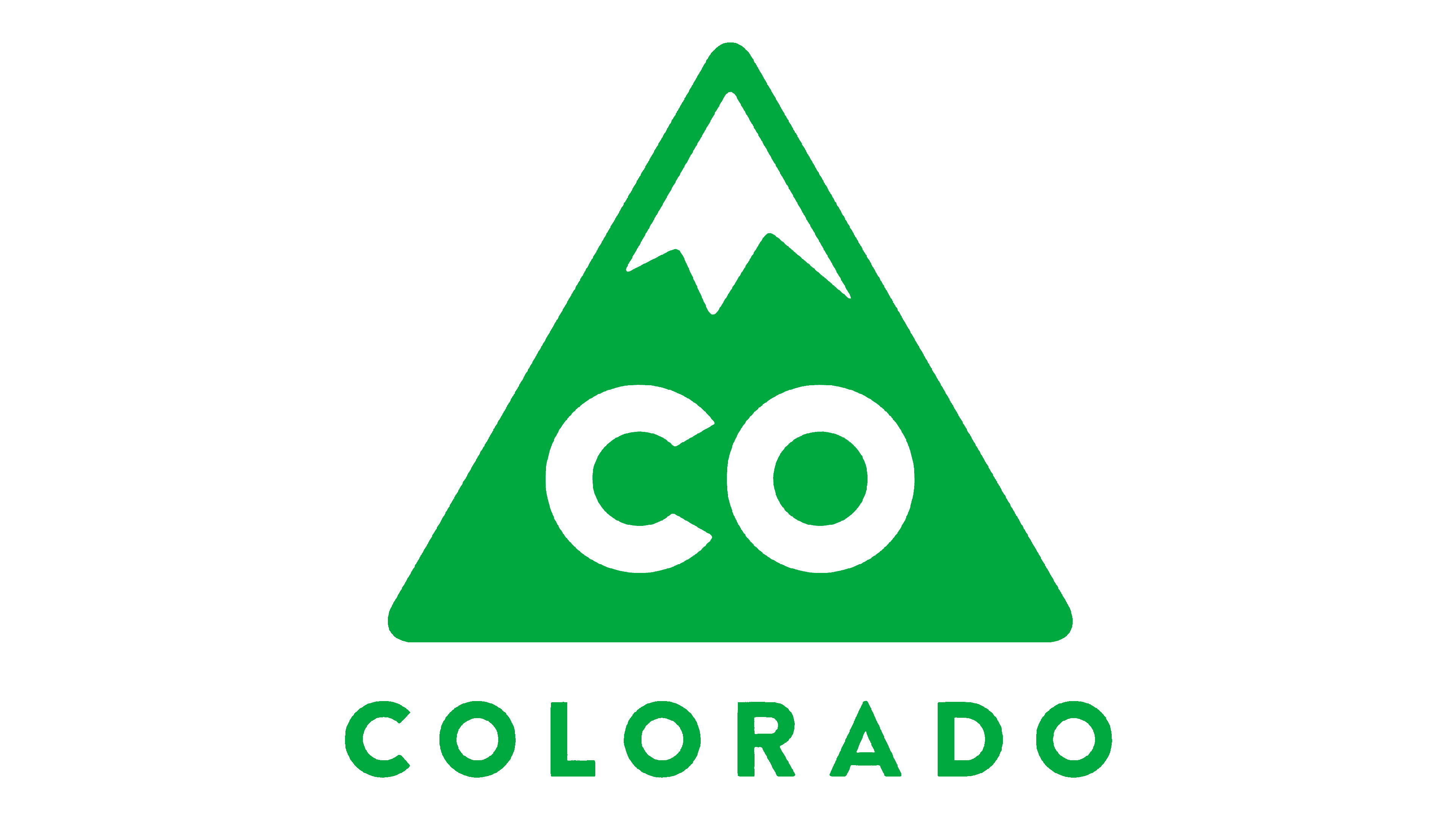 State of Colorado