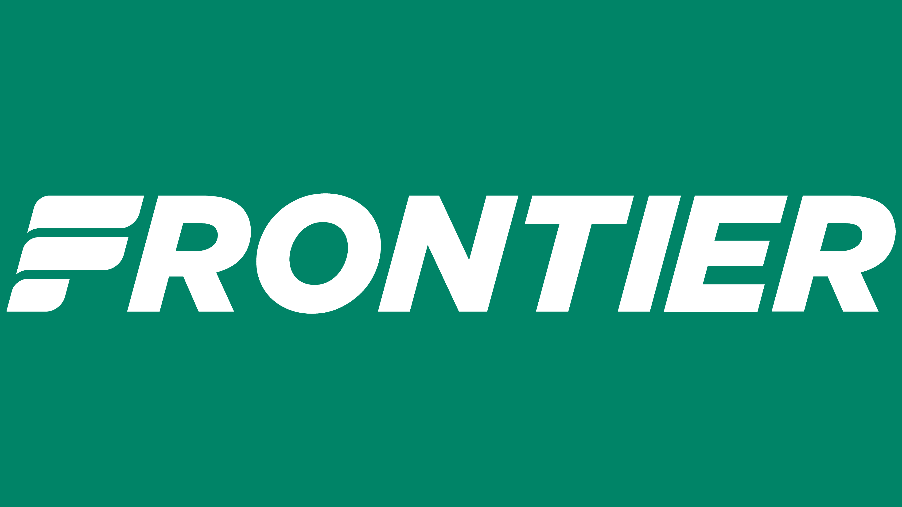 Frontier Airlines