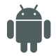 Google Android