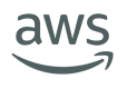 AWS