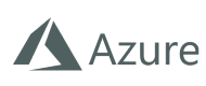 Microsoft Azure