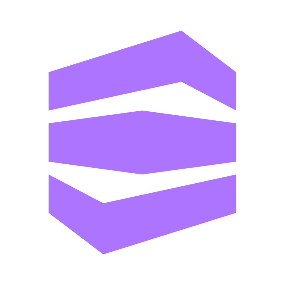 Contentstack Contentstack