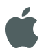 Apple iOS