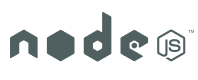 Node.js